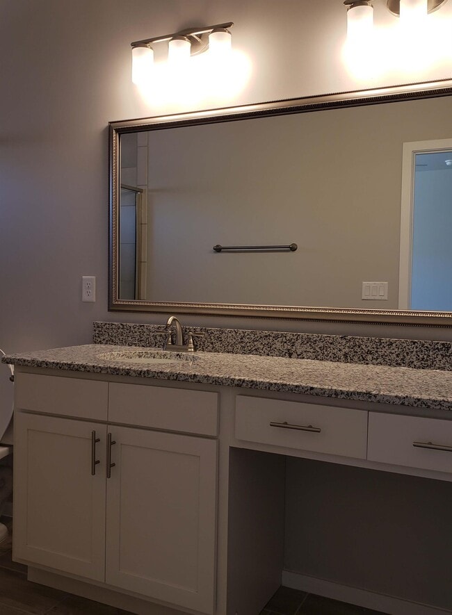 Foto del edificio - 3956 Santa Sophia Rd