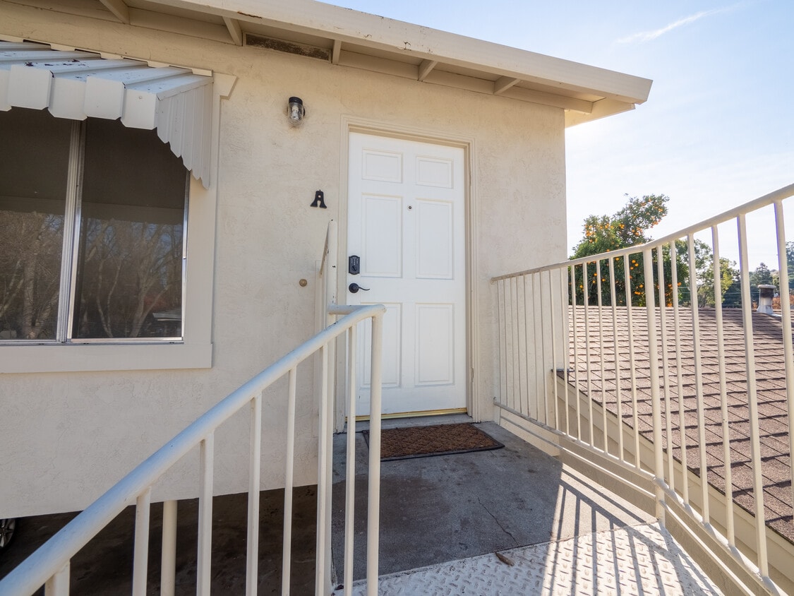 1624 Estudillo St, Martinez, CA 94553 Townhome Rentals in Martinez CA