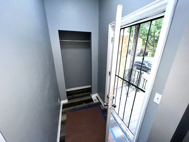 Foto del edificio - 6942 S Carpenter St