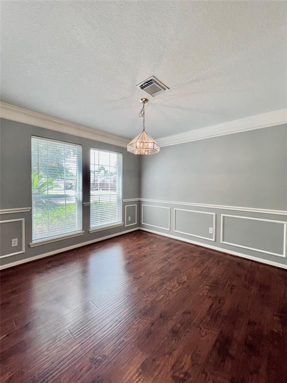 Foto del edificio - 834 Stevens Creek Ln