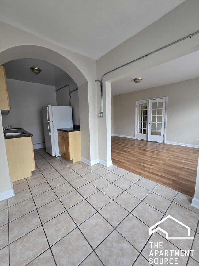 Foto del edificio - 1333 W Birchwood Ave