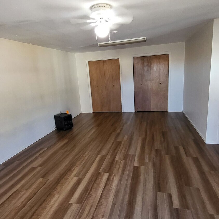 Foto del edificio - 805 1/2 West 18th Street