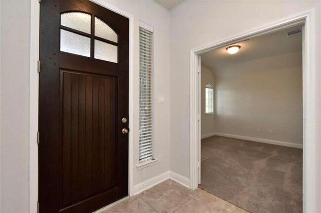Building Photo - 16138 Bluegill Dr