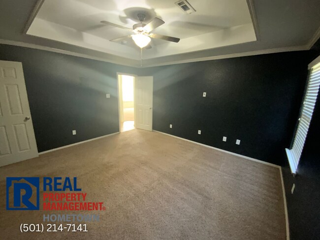 Foto del edificio - 12174 Big Ridge Cir