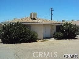 Primary Photo - 255 W Grace St