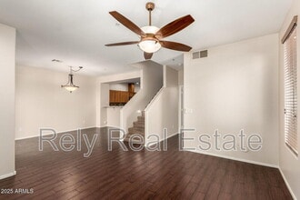 Building Photo - 1225 N 36th St