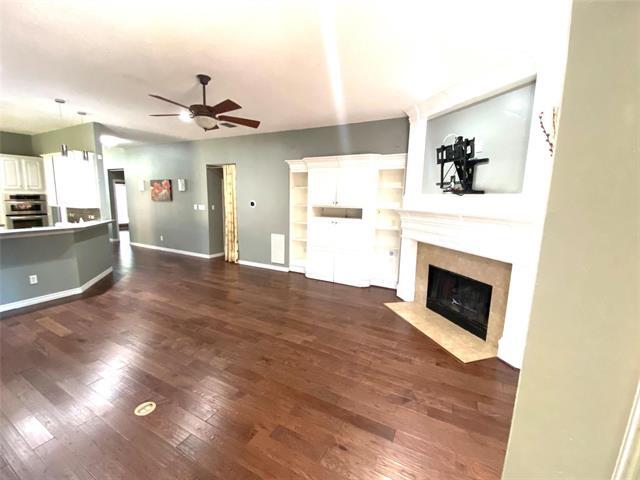 Building Photo - 9709 Raven Ln
