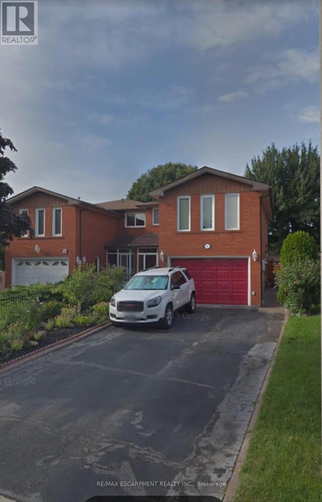 Building Photo - 94 Bremen Ln