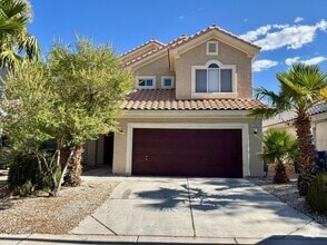 Building Photo - 7247 W Mesa Vista Ave