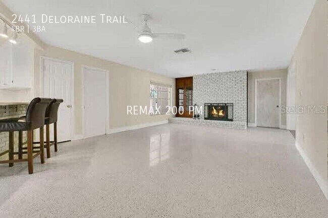 Building Photo - 2441 Deloraine Trail