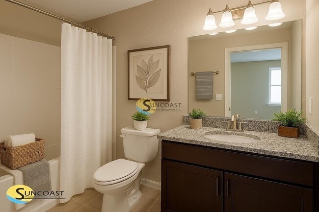 Building Photo - 33 Juniper Pass Dr