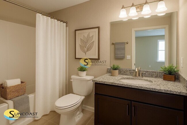 Foto del edificio - 8148 Juniper Rd