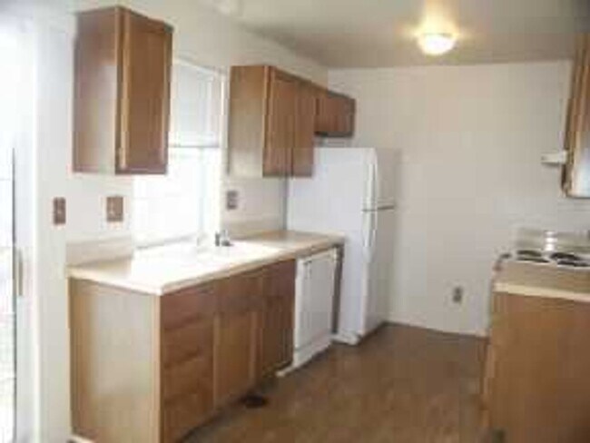 Foto del edificio - Fort Collins Living with Space to Spare - Available Early August