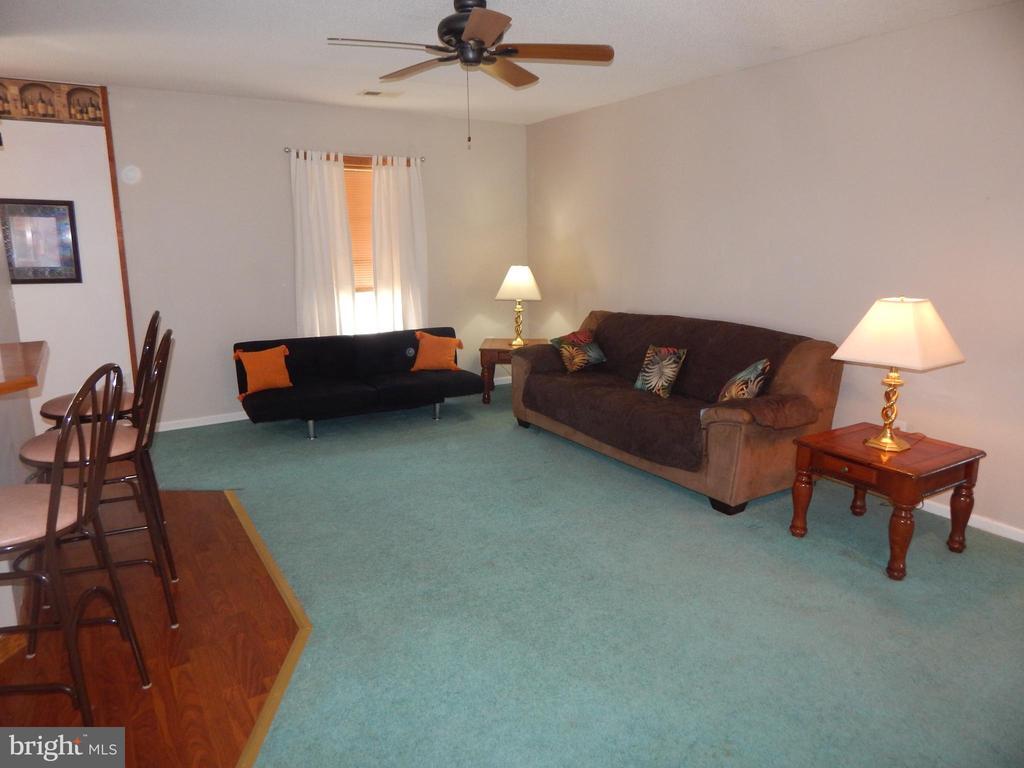 2553 Warm Springs Rd, Shenandoah Junction, WV 25442 House Rental in