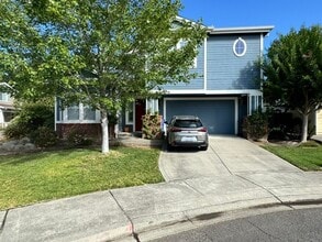 Building Photo - 2160 Ranch Ct