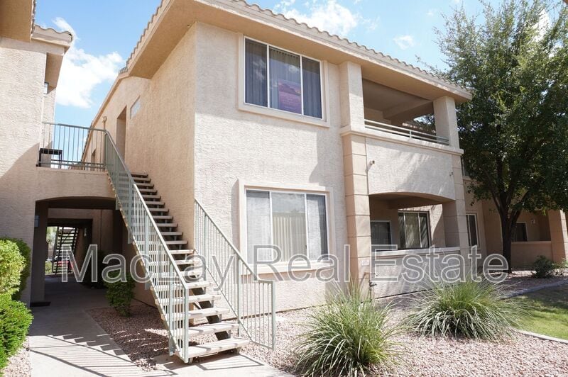 Photo - 16013 s desert foothills pkwy