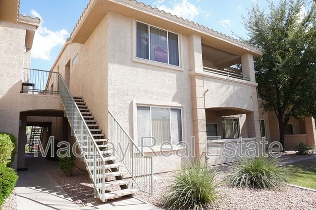 Photo - 16013 S Desert Foothills Pkwy Apartment