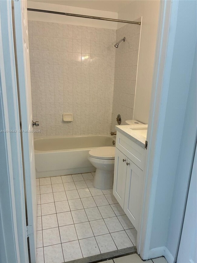 Foto del edificio - 7640 SW 153rd Ct