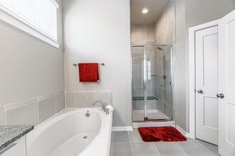 Building Photo - 15027 Red Dam Trl
