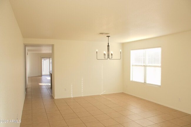 Foto del edificio - 2716 W Allens Peak Dr