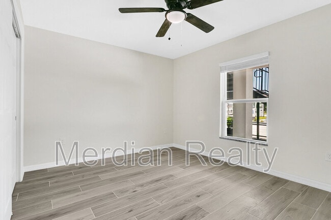 Foto del edificio - 2306 Fox Hollow Dr