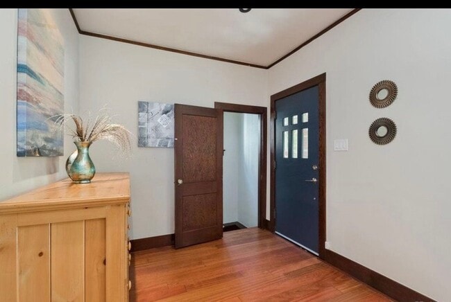 Building Photo - 769 S Corona St