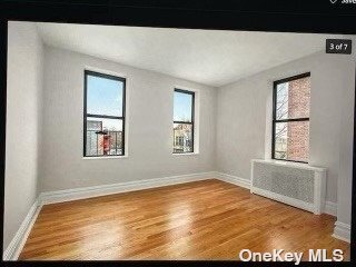 Foto del edificio - 109-20 Queens Blvd