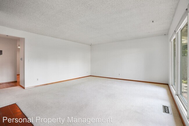 Foto del edificio - 3 br, 1 bath House - 7019 Kansas Street