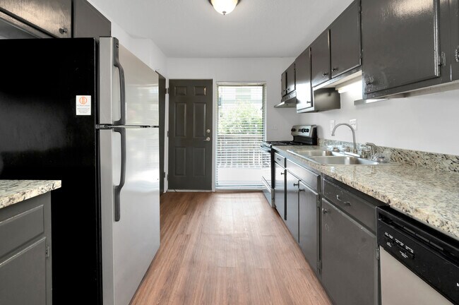 Foto del edificio - The Irish