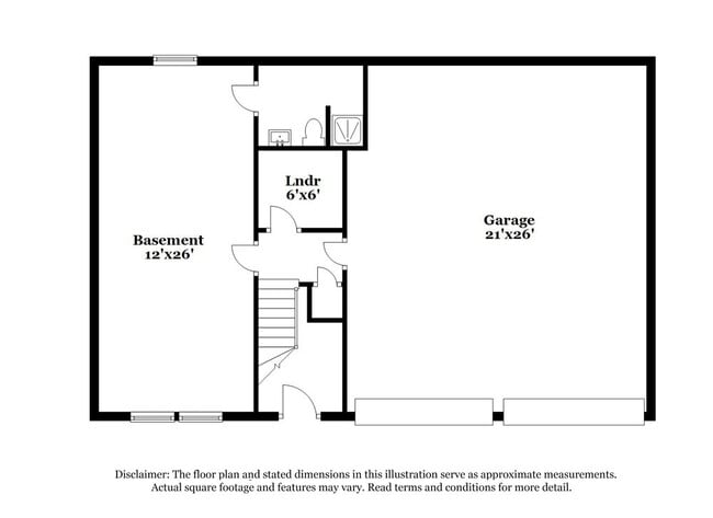 Building Photo - 4208 Morning Dew Dr