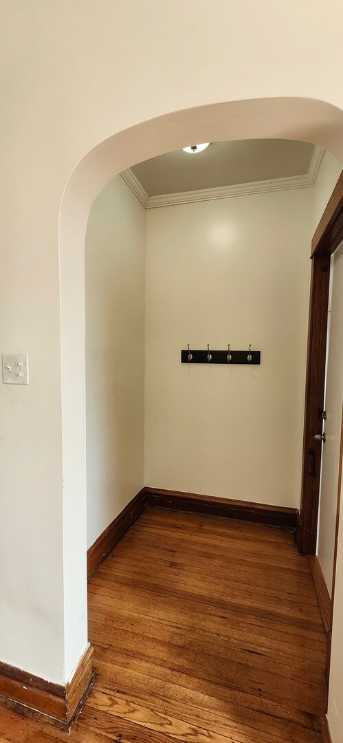 Foto del edificio - 4256 W Wrightwood Ave