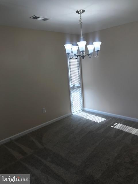 Building Photo - 7110 Donnell Pl