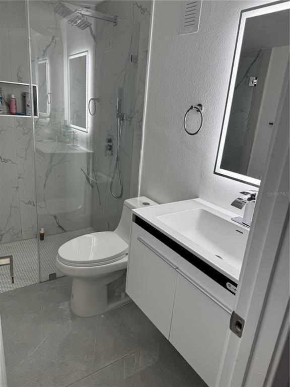 Foto del edificio - 4111 Carson St NE