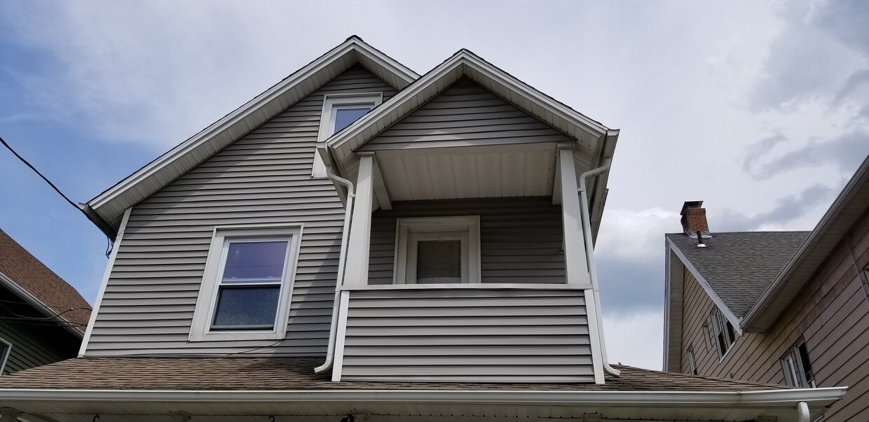 Foto principal - 171 Meadow St