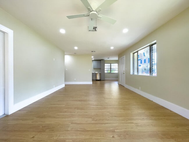 Building Photo - 2287 NW 63rd St