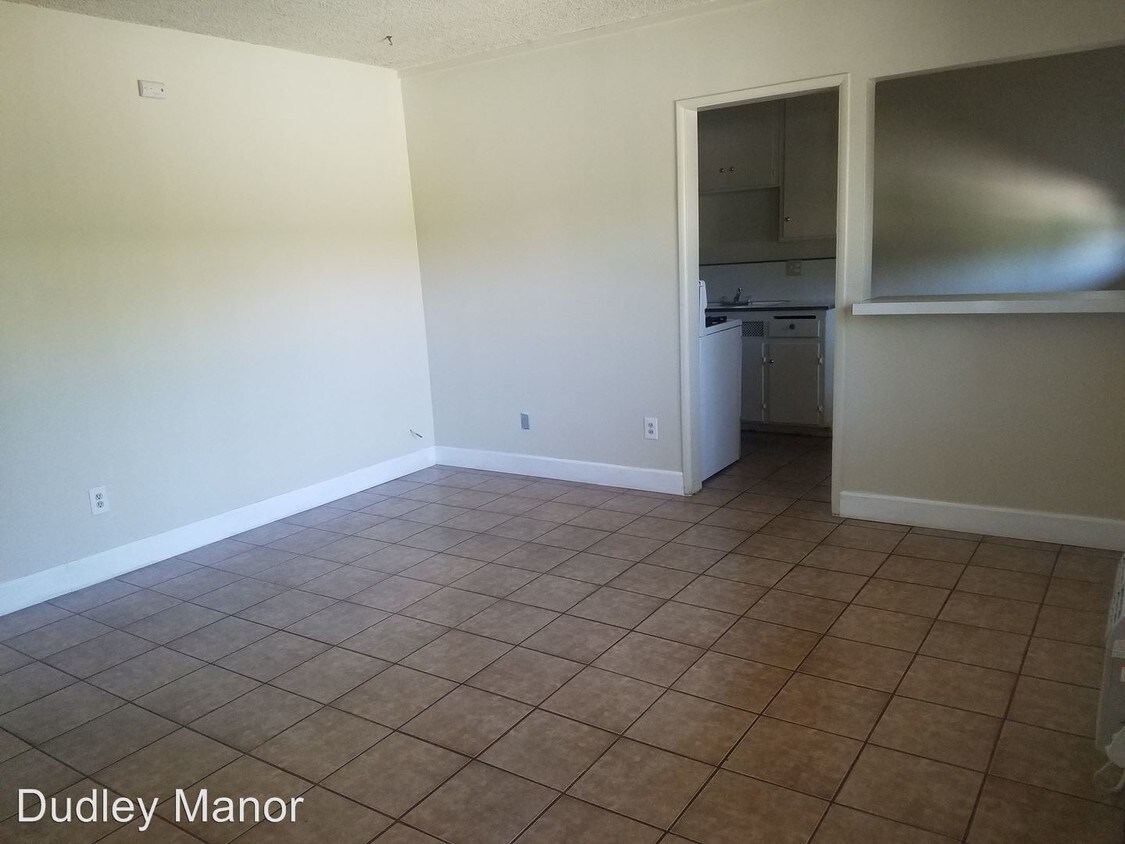 766 S Dudley St, Pomona, CA 91766 Condo for Rent in Pomona, CA