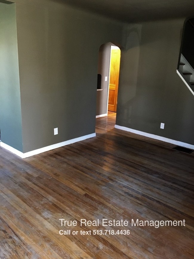 Building Photo - 948 Seibel Ln