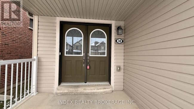 Building Photo - 38 Patterson Dr