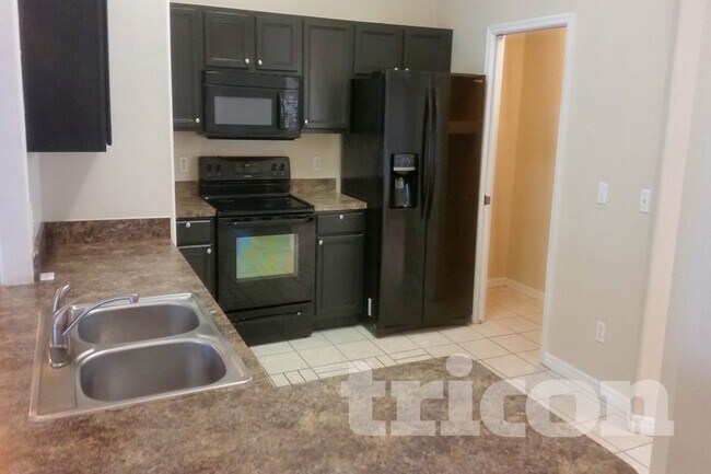 Foto del edificio - 11408 Kenley Cir