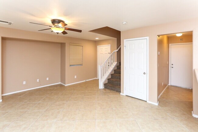 Building Photo - 8204 W Wildwood Glen Dr