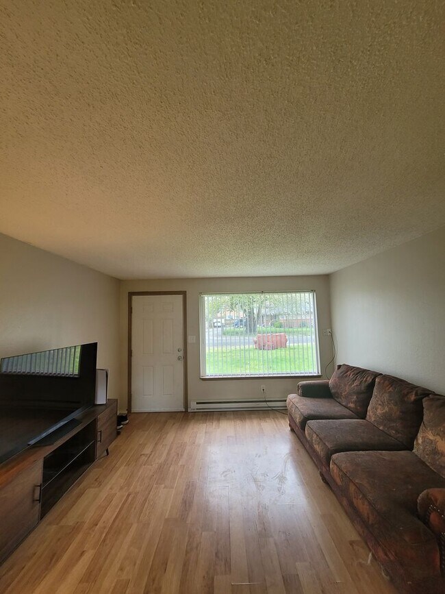 Foto del edificio - Auburn duplex rambler home for rent -  2 b...