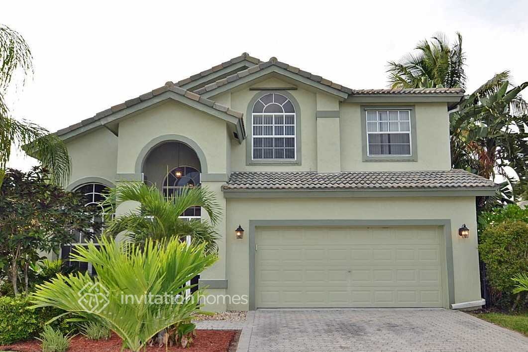 Foto principal - 3733 Old Lighthouse Cir