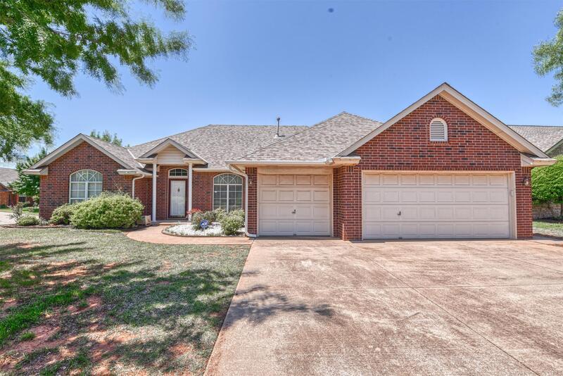 Primary Photo - 15501 Arbuckle Heights