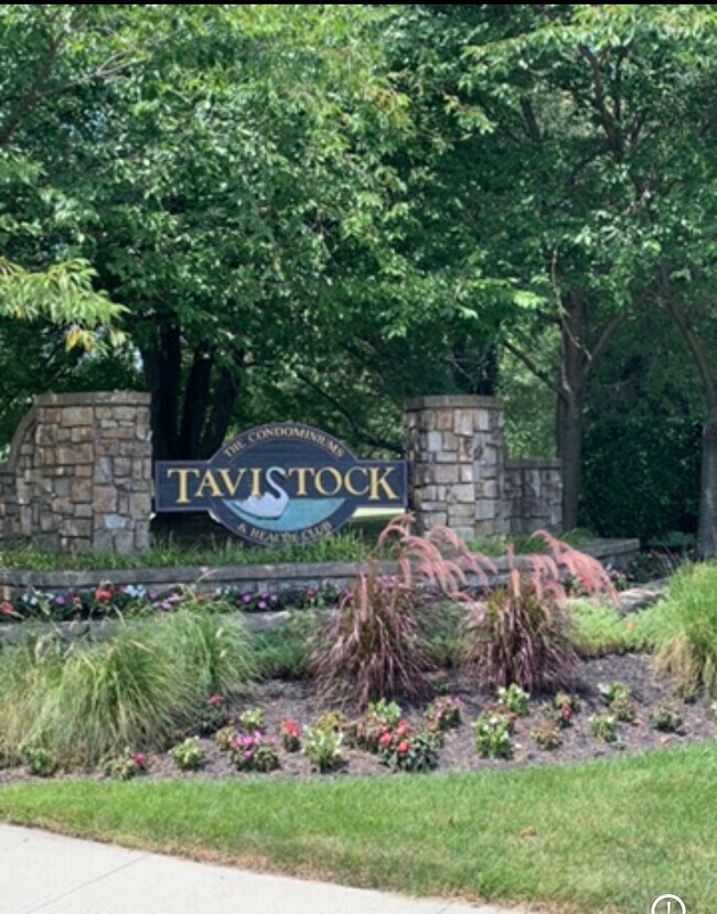 132 Tavistock Rd Unit 132, Cherry Hill, NJ 08034 Condo for Rent in