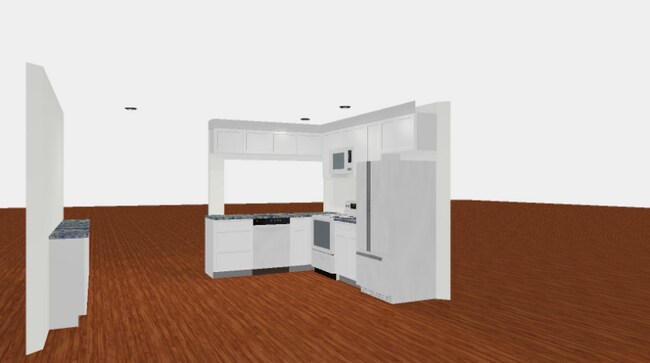 Foto del edificio - 421 42nd Ave NE