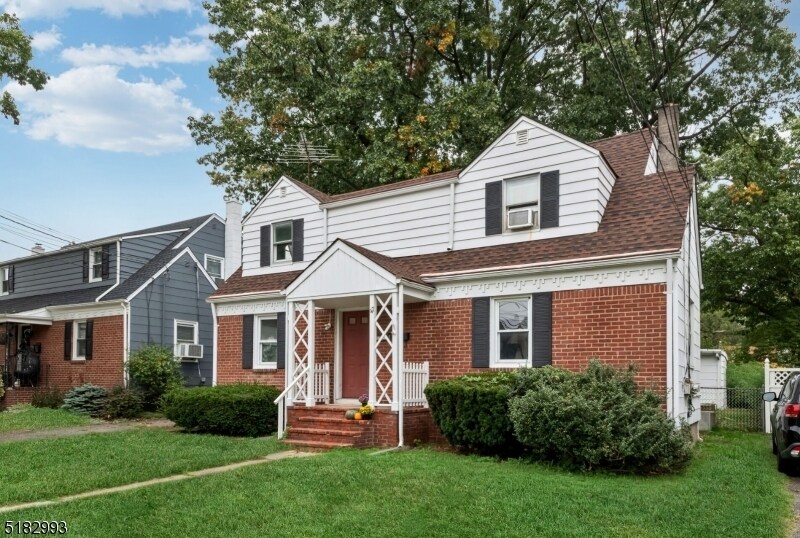 47 Ekings Ave, Hawthorne, NJ 07506 Room for Rent in Hawthorne, NJ