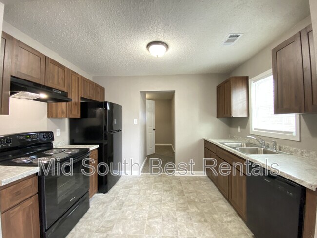 Building Photo - 4408 W 29th St