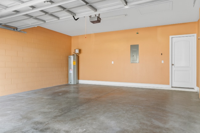 Photo - 2926 Siesta View Dr House