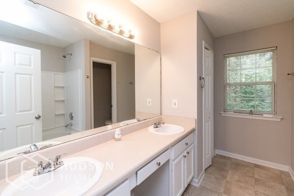 Foto del edificio - NOW AVAILABLE! -  2577 Hiram Sudie Rd, Hir...