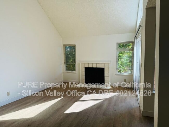 Photo - 5310 Borneo Cir Apartment